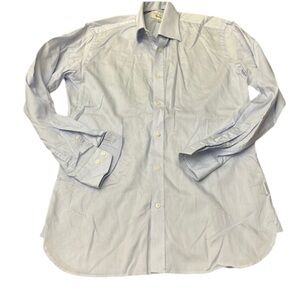 TED BAKER Endurance shirt